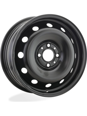 Magnetto 6x15 4x100 Et50 Dia60.1 15009 AM