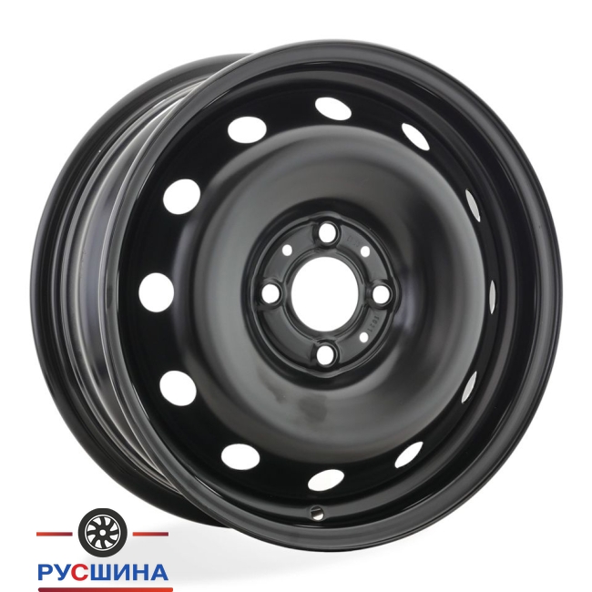 Magnetto 6x15 4x100 Et50 Dia60.1 15009 AM