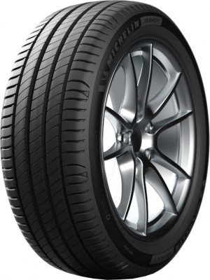 Michelin PRIMACY 4 2020г 205/55R16 91V