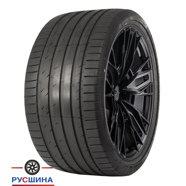 GRIPMAX SUREGRIP PRO SPORT 325/40R21 116Y