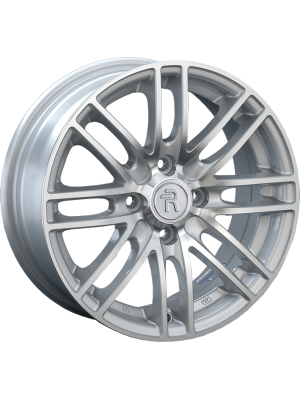 Replay 6.5x15 4x108 Et27 Dia65.1 CI51