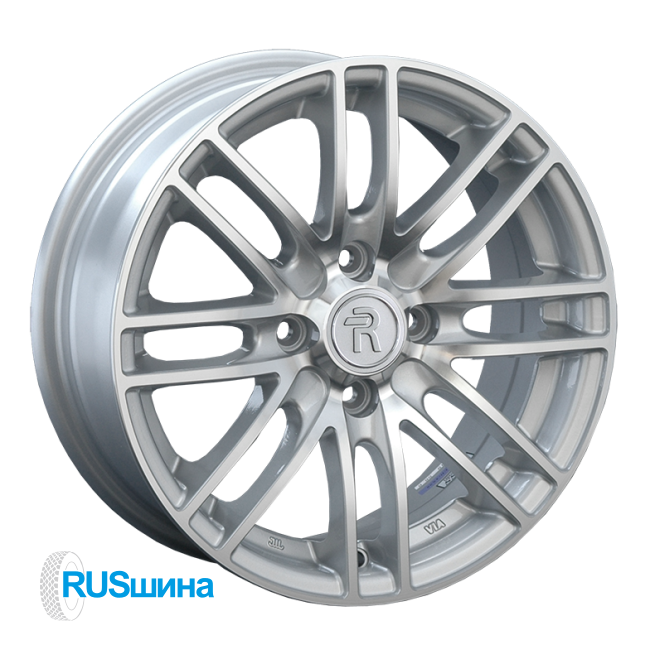 Replay 6.5x15 4x108 Et27 Dia65.1 CI51