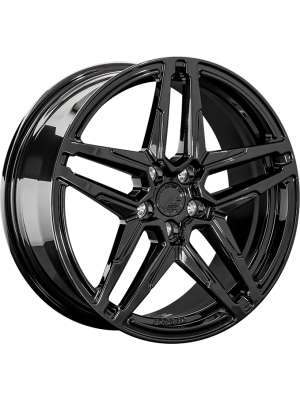 LS Forged 8x19 5x114.3 Et45 Dia67.1 LS FG50