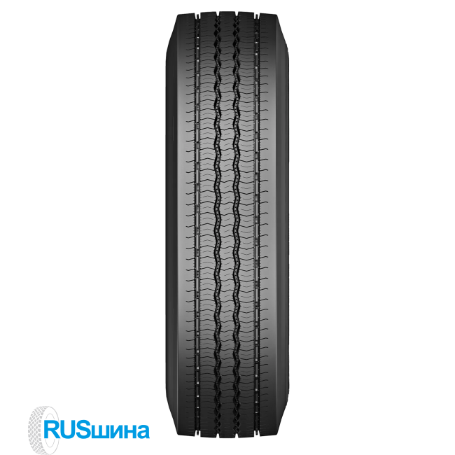 Petlas SH100 295R22.5 152/148M 16PR TL Рулевая