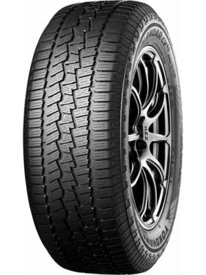 Yokohama G061 255/45R20 105V