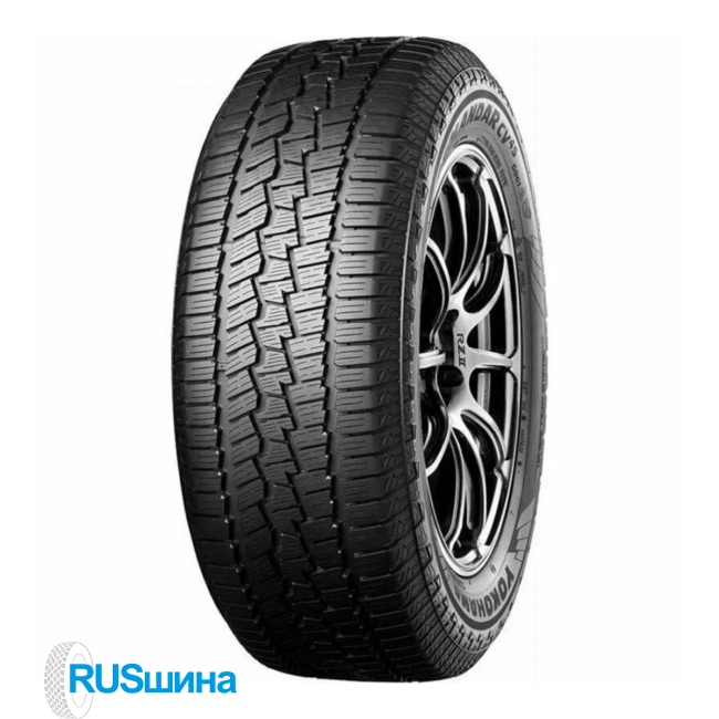 Yokohama G061 255/45R20 105V