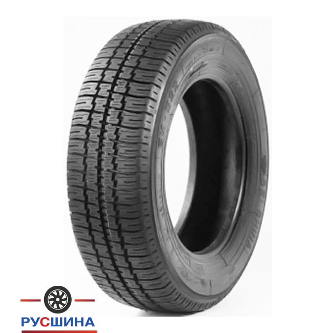 Белшина БИ-522 б/к 175R16 101/99N