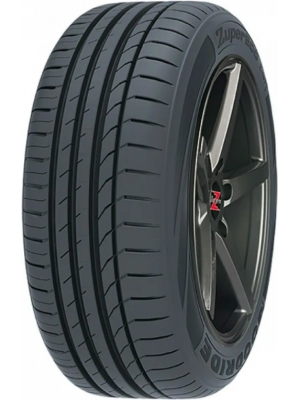 Goodride Z-107 215/70R15 98H