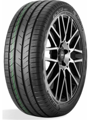 Kumho HS52 (ECSTA) 215/50R17 95W