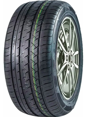 Roadmarch PRIME UHP 08 255/55R18 109V