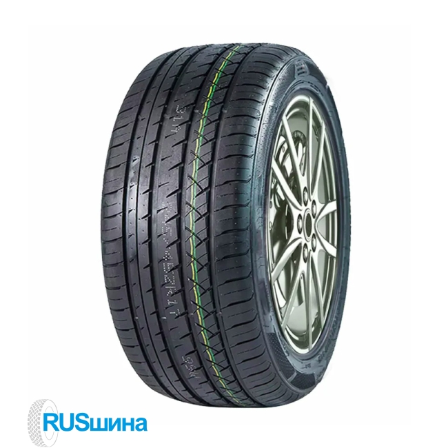Roadmarch PRIME UHP 08 255/55R18 109V