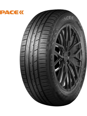PACE IMPERO 275/55R20 117W