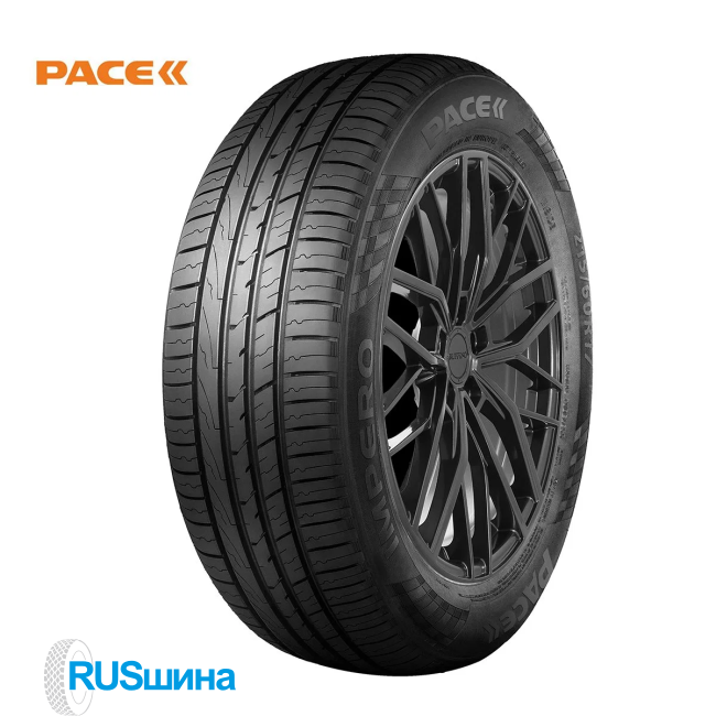 PACE IMPERO 275/55R20 117W