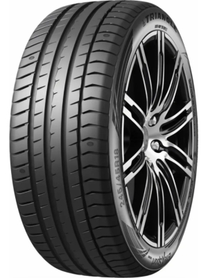 Triangle EFFE XSPORT TH202 205/50R17 93Y