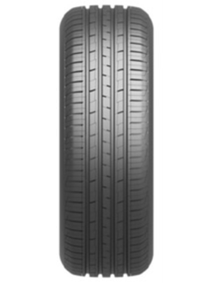 Tourador X WONDER TH3 185/65R15 88H