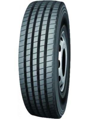 Kapsen HS303 295R22.5 152/149M