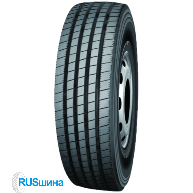 Kapsen HS303 295R22.5 152/149M