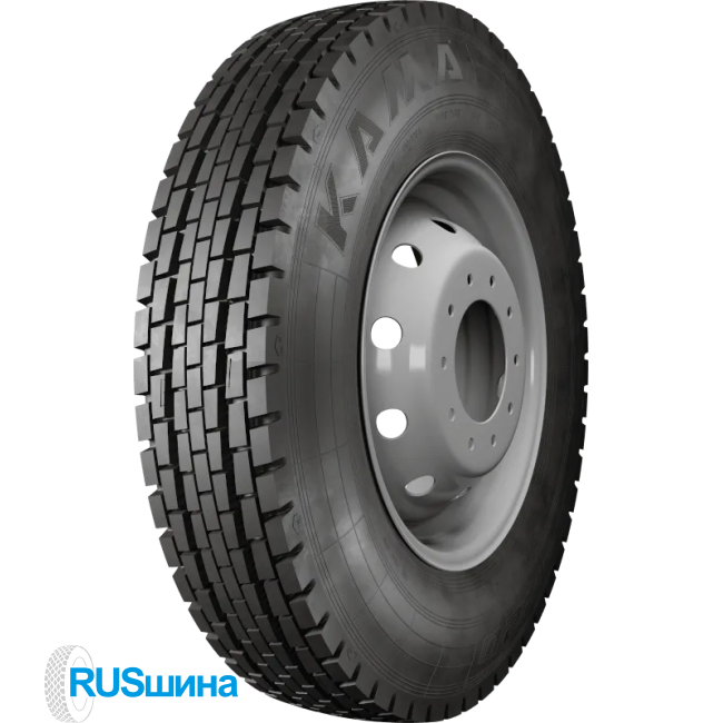 НШЗ НК-240 8.25R20 130/128K TT Универсал