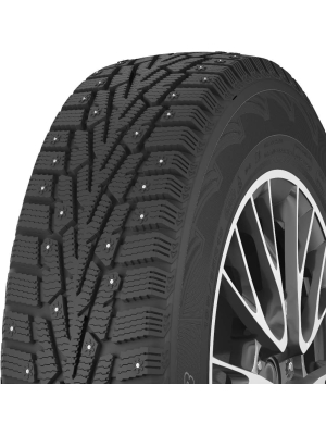 Cordiant NORDWAY 3 185/65R15 92Q
