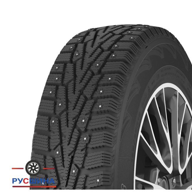 Cordiant NORDWAY 3 185/65R15 92Q
