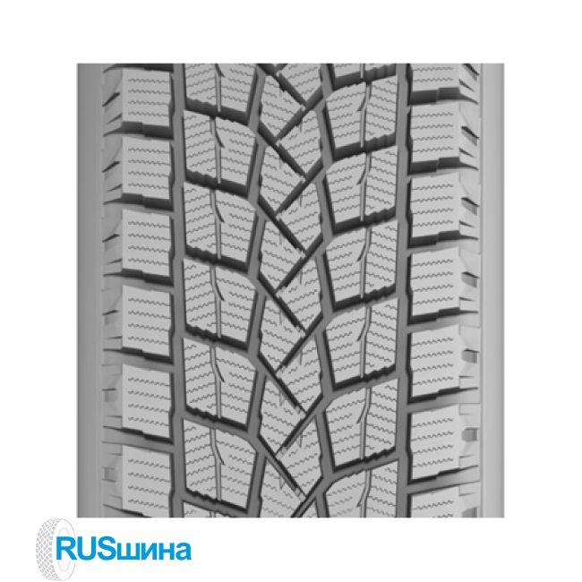 Atlander WINTER AX38 245/55R19 103T