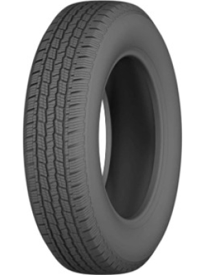 VINMAX CARGO C 185/75R16 104R