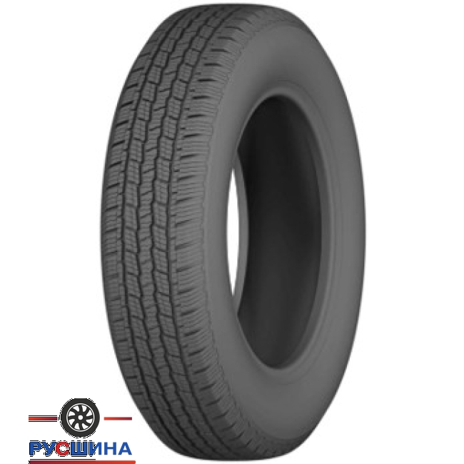 VINMAX CARGO C 185/75R16 104R