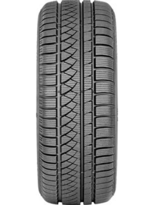 GT Radial CHAMPIRO WINTERPRO HP (2017) 215/55R17 98V