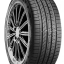 Nexen NFERA AU7 235/40R19 96W
