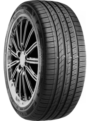 Nexen NFERA AU7 235/45R19 95W