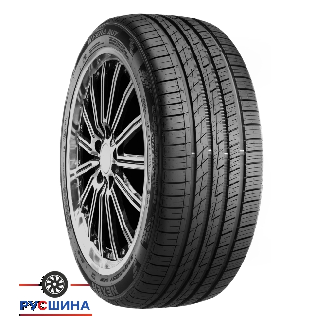 Nexen NFERA AU7 235/40R19 96W