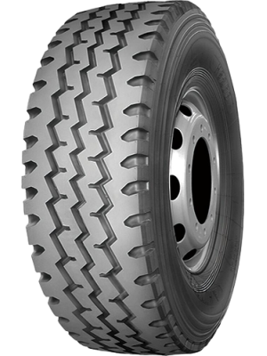 Taitong HS268 12.00R20 156/153K