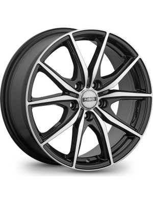 Neo 7x17 5x114.3 Et45 Dia66.1 776