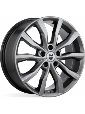 K&K 7.5x18 5x112 Et45 Dia66.6 Портер (КС906)