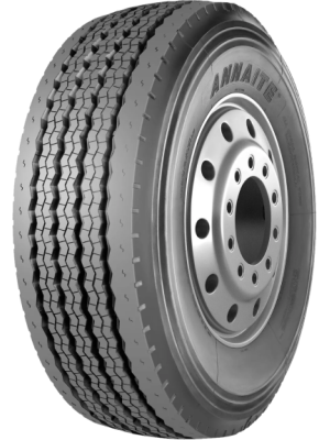 Amberstone 396 385/65R22.5 160K