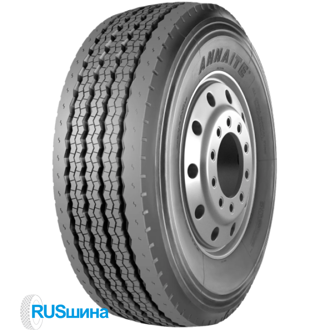 Amberstone 396 385/65R22.5 160K