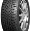 Белшина PS-104 Artmotion Premium 185/65R15 92V