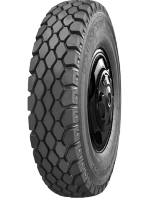 Омскшина И-Н142Б-1 9.00R20 141/138K 14PR TT Универсал