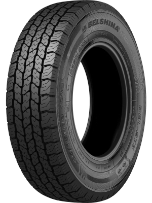 Белшина BEL-275 225/75R16 108S