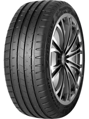 Powertrac Racing Pro 275/30R21 98Y