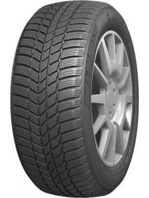 Altenzo SPORTS NAVIGATOR VII 245/65R17 107H