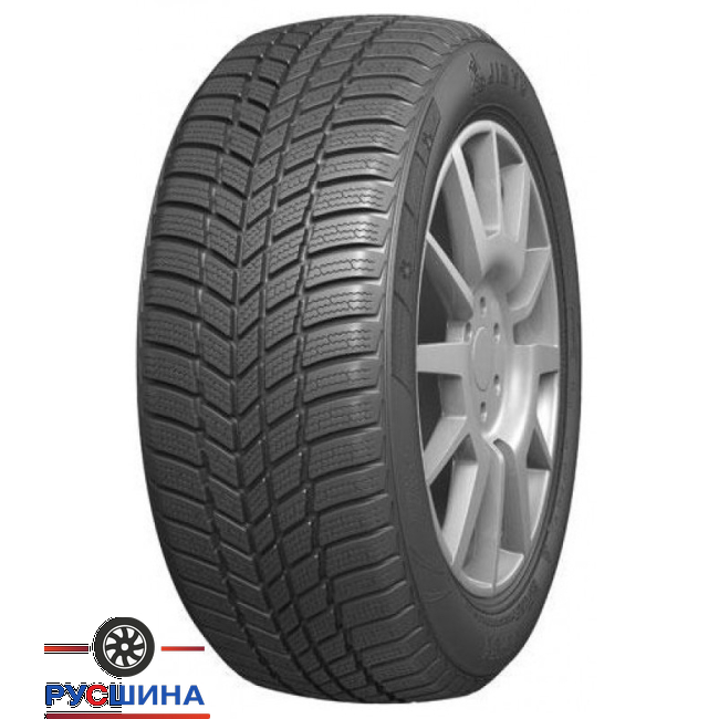 Altenzo SPORTS NAVIGATOR VII 225/50R18 99V