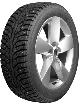 Ikon Tyres Nordman 5 195/55R16 91T