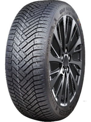LingLong SPORT MASTER 4S 225/65R17 106V