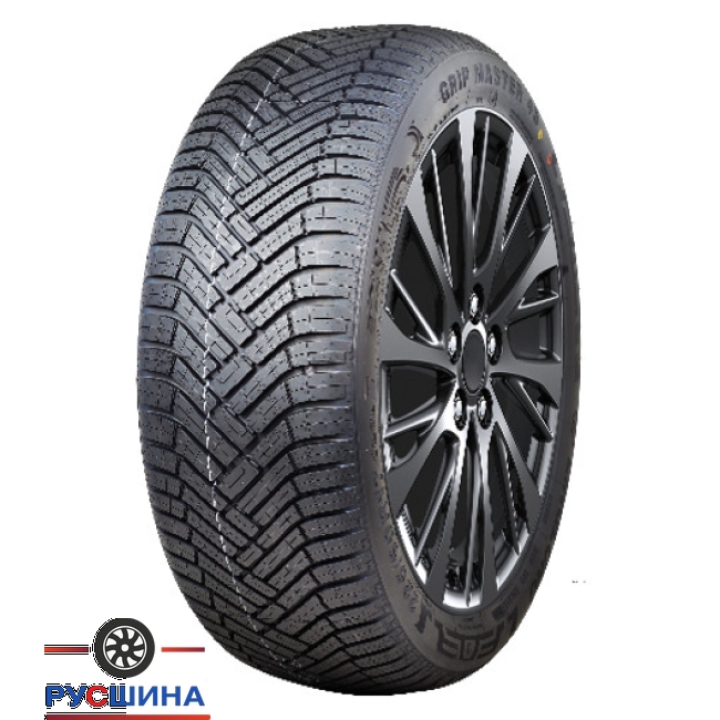 LingLong SPORT MASTER 4S 225/65R17 106V
