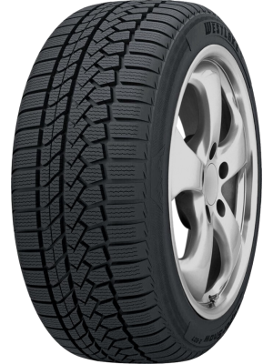 Westlake Z-507 215/55R17 98V