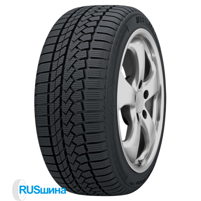 Westlake Z-507 215/55R17 98V