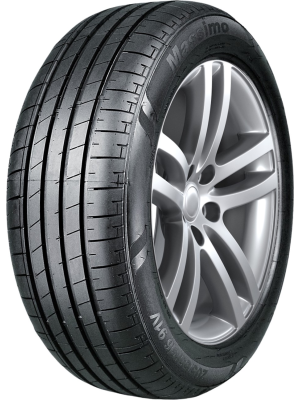 Massimo OTTIMA PLUS 165/70R13 79H