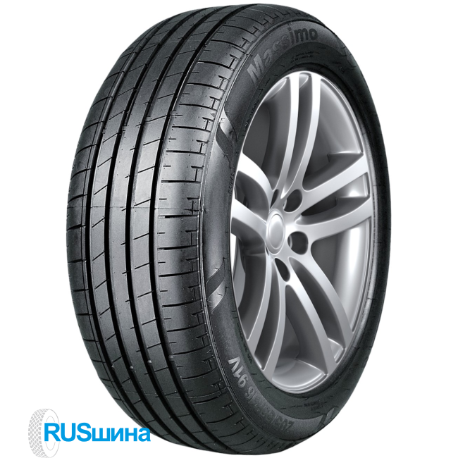 Massimo OTTIMA PLUS 165/70R13 79H
