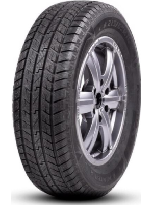 Dynamo SNOW-H ARCTIC EVO 215/50R17 91T